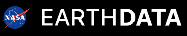 Earth Data